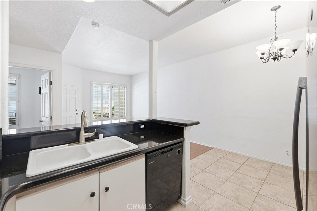 128 Sandpiper, Aliso Viejo CA 92656 - Photo 7