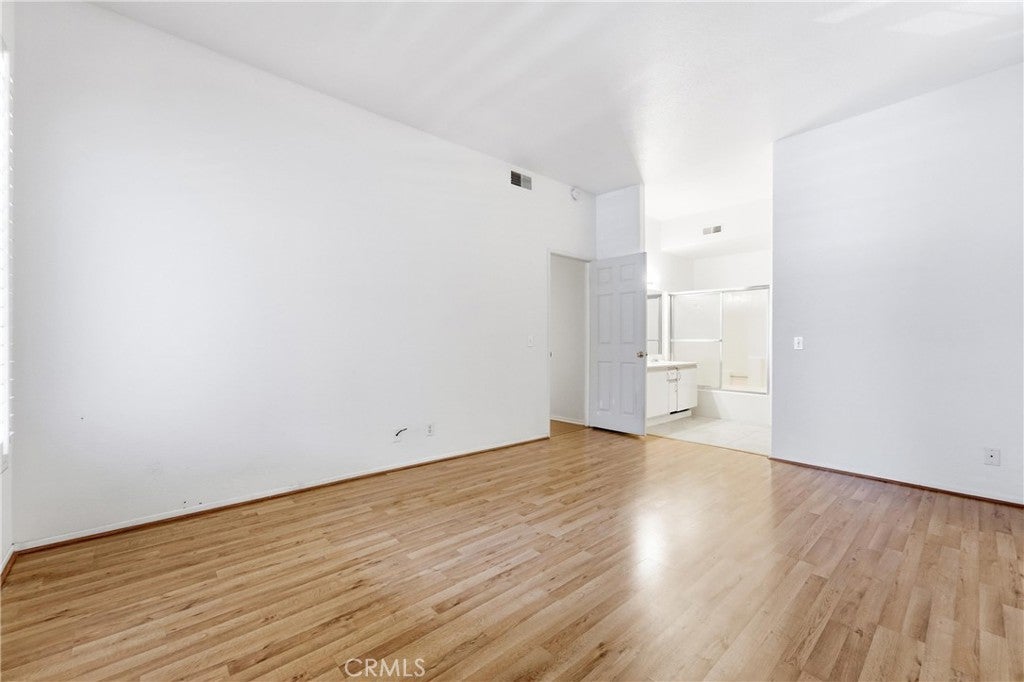 128 Sandpiper, Aliso Viejo CA 92656 - Photo 10