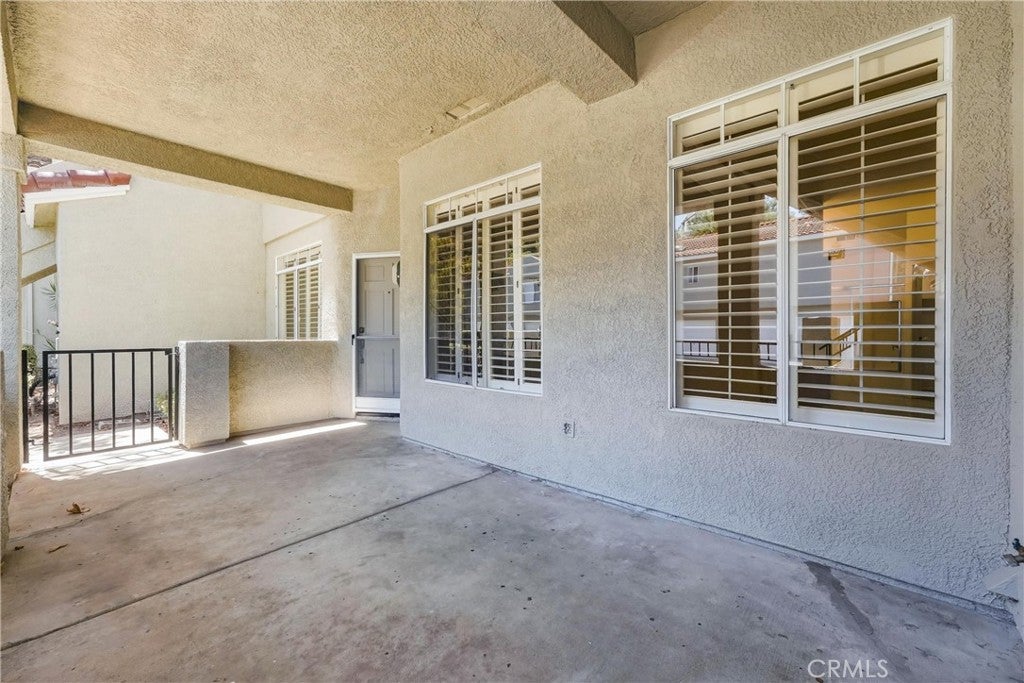 128 Sandpiper, Aliso Viejo CA 92656 - Photo 15