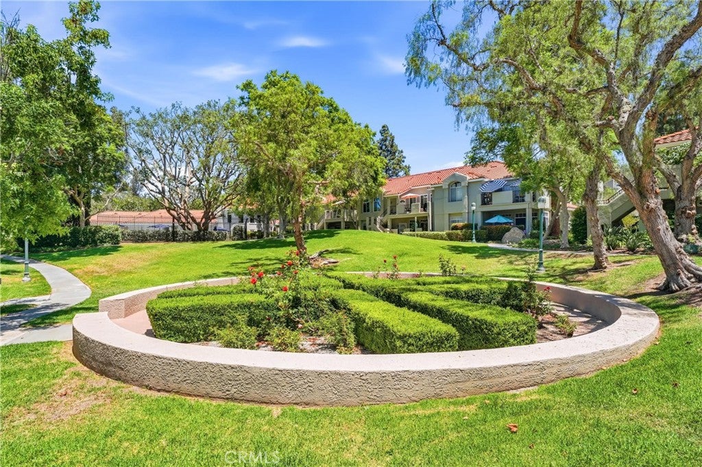 128 Sandpiper, Aliso Viejo CA 92656 - Photo 17