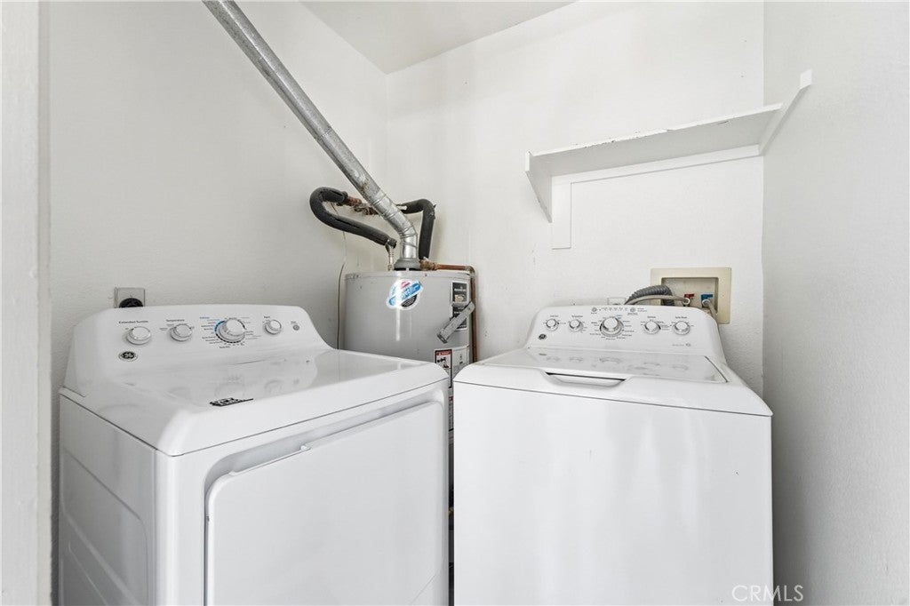 128 Sandpiper, Aliso Viejo CA 92656 - Photo 27