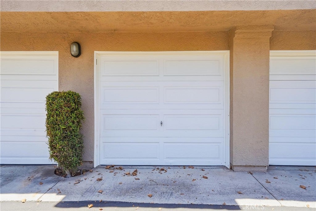 128 Sandpiper, Aliso Viejo CA 92656 - Photo 16
