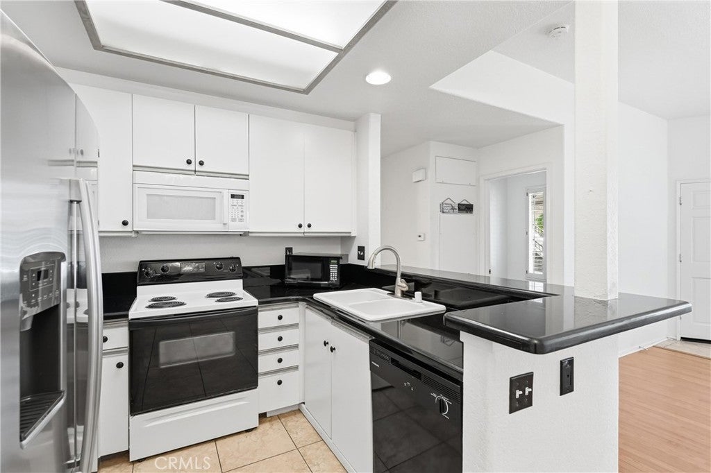 128 Sandpiper, Aliso Viejo CA 92656 - Photo 6