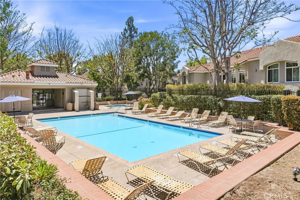 128 Sandpiper, Aliso Viejo CA 92656 - Photo 20