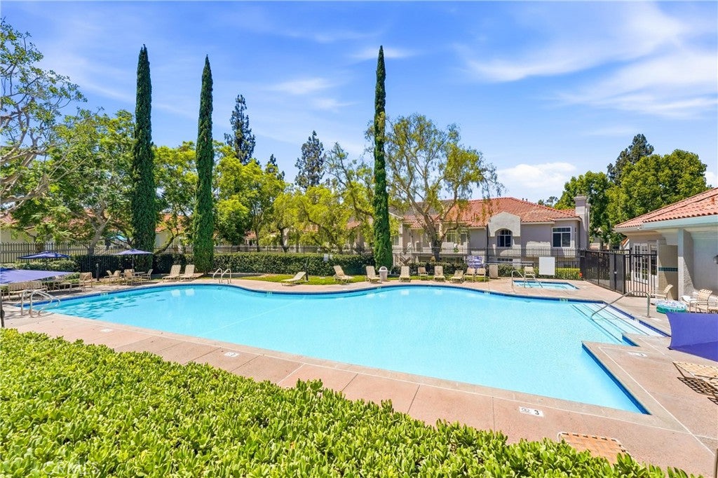 128 Sandpiper, Aliso Viejo CA 92656 - Photo 18