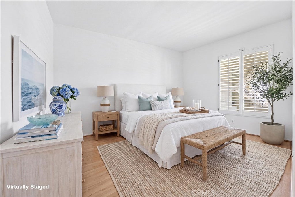 128 Sandpiper, Aliso Viejo CA 92656 - Photo 8