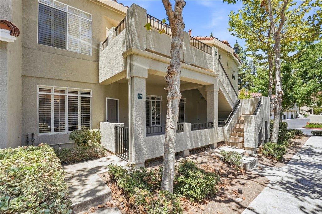128 Sandpiper, Aliso Viejo CA 92656 - Photo 1