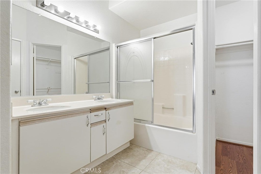 128 Sandpiper, Aliso Viejo CA 92656 - Photo 11
