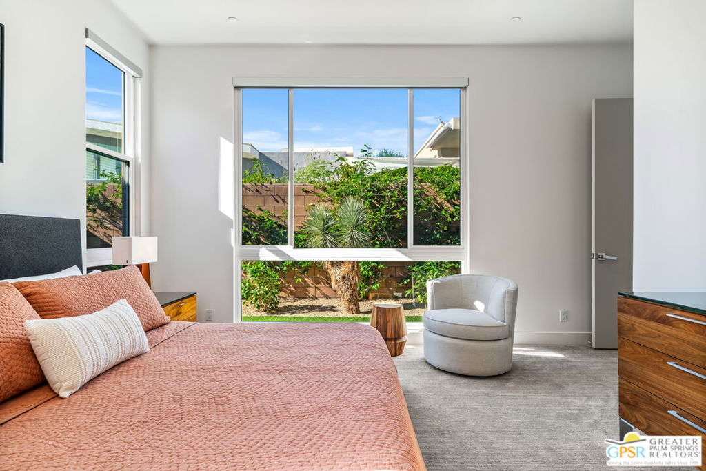 Escena - Residential