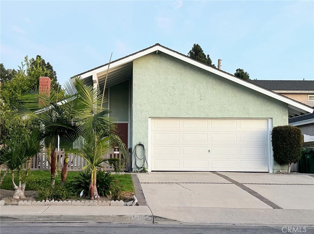 Willows (WL) - Residential