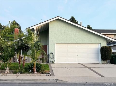 14692 Orange Acres Irvine CA 92604