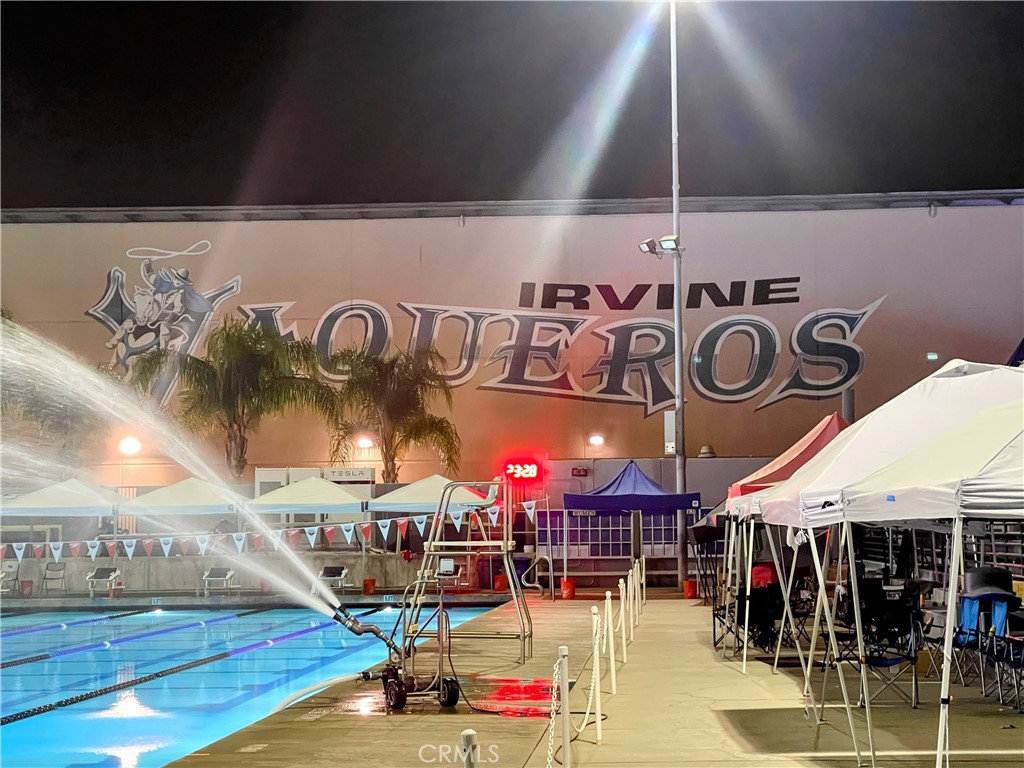 Willows (WL) - Residential