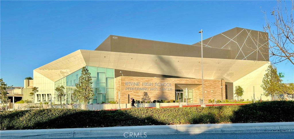 Willows (WL) - Residential