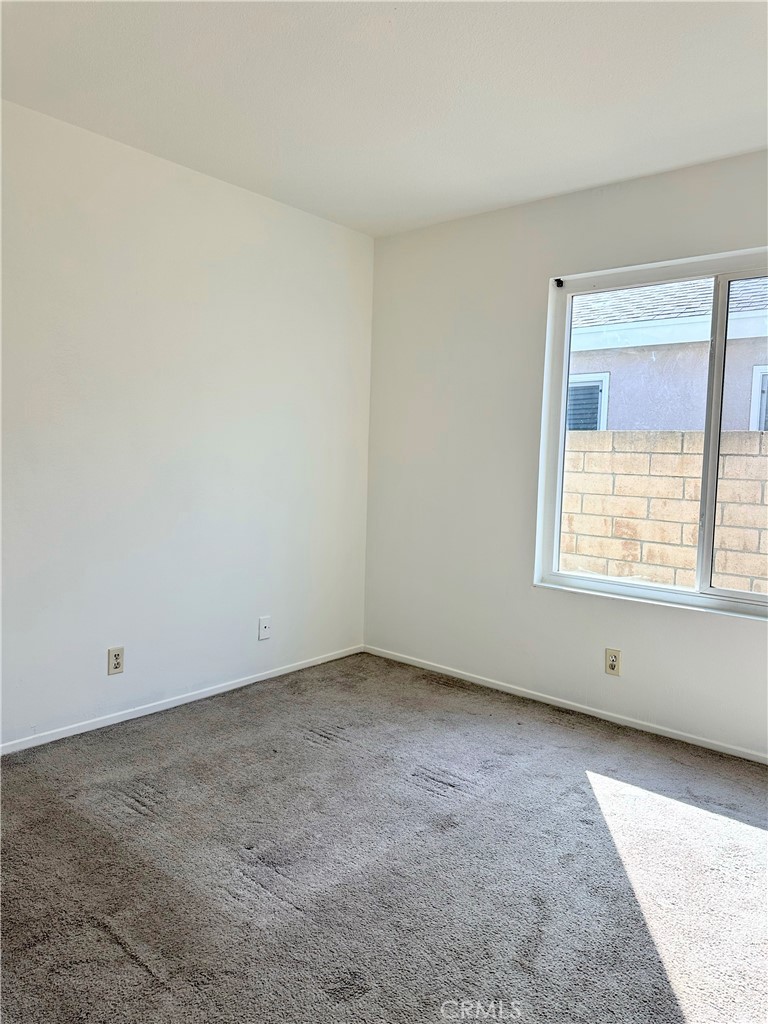 Willows (WL) - Residential