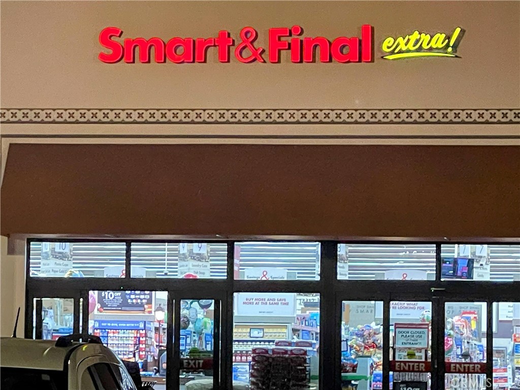 Willows (WL) - Residential