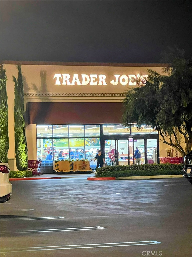 Willows (WL) - Residential