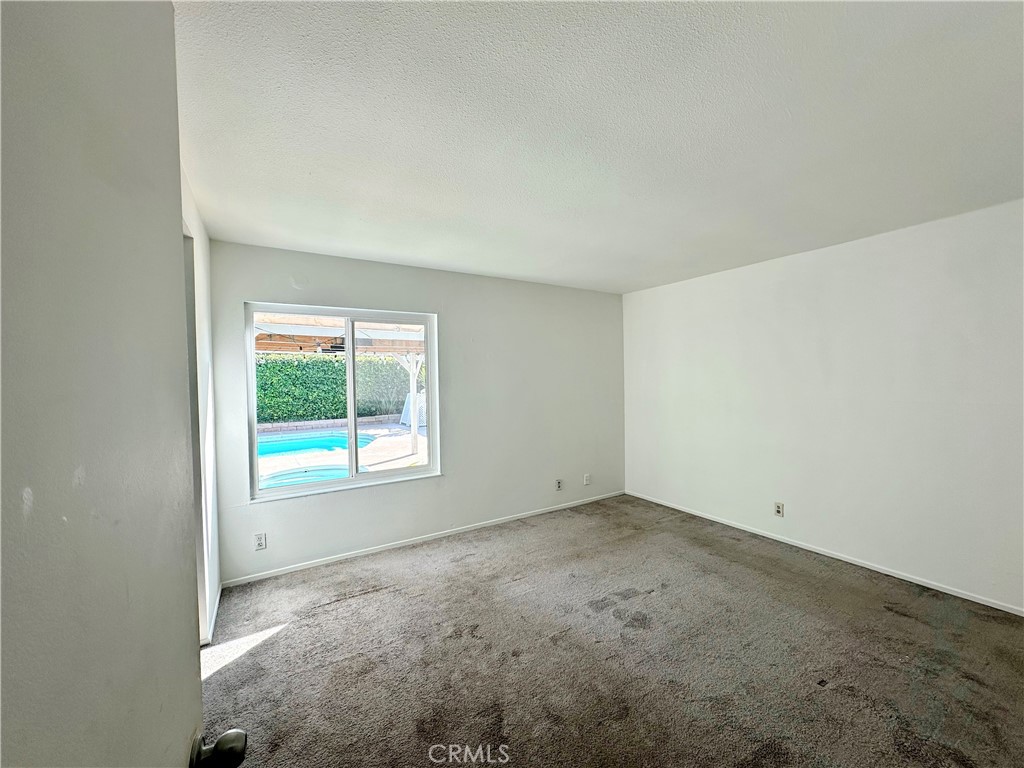 Willows (WL) - Residential