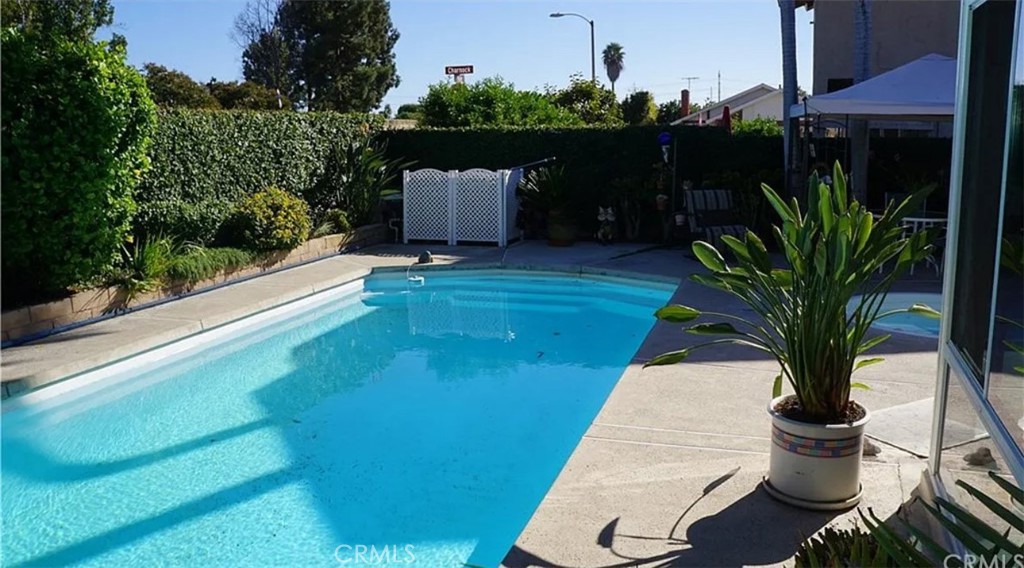 Willows (WL) - Residential