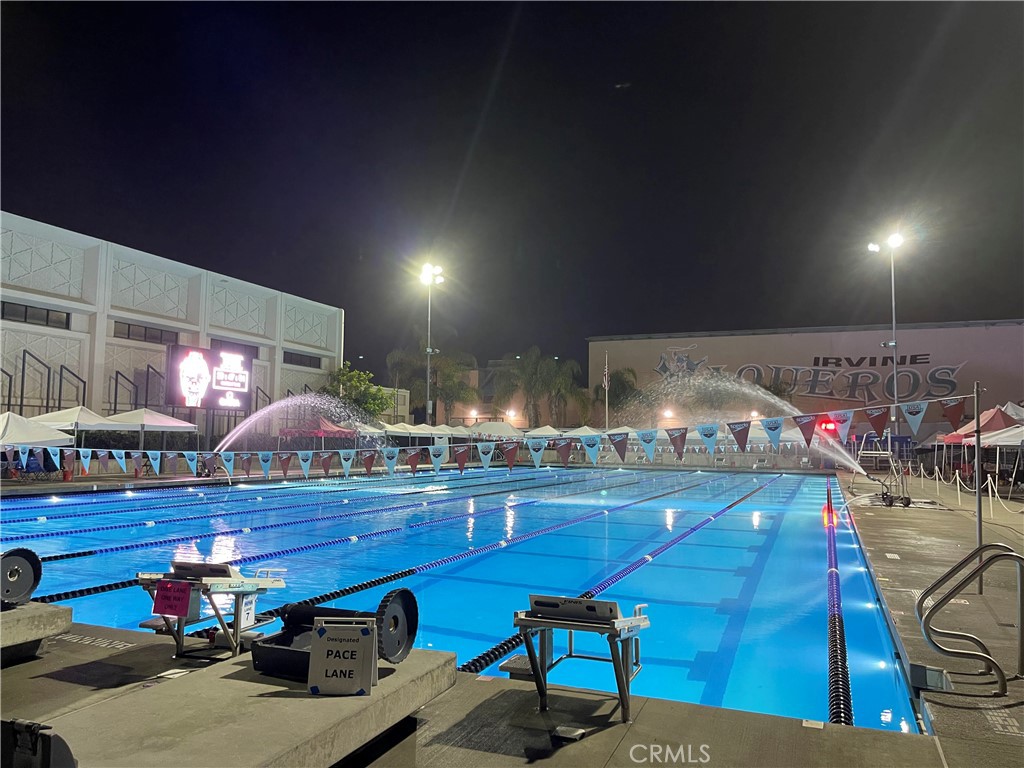 Willows (WL) - Residential