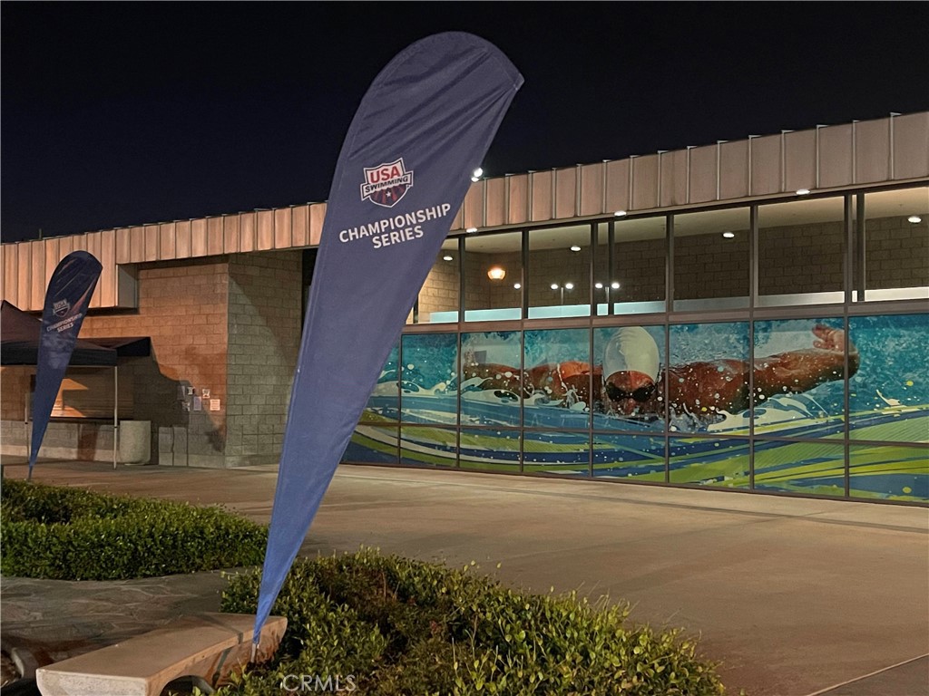 Willows (WL) - Residential