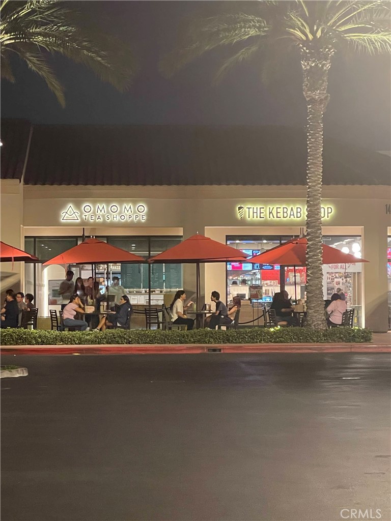 Willows (WL) - Residential