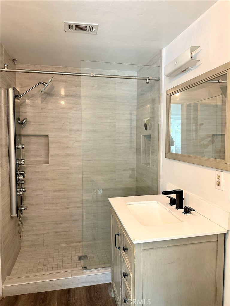 Willows (WL) - Residential