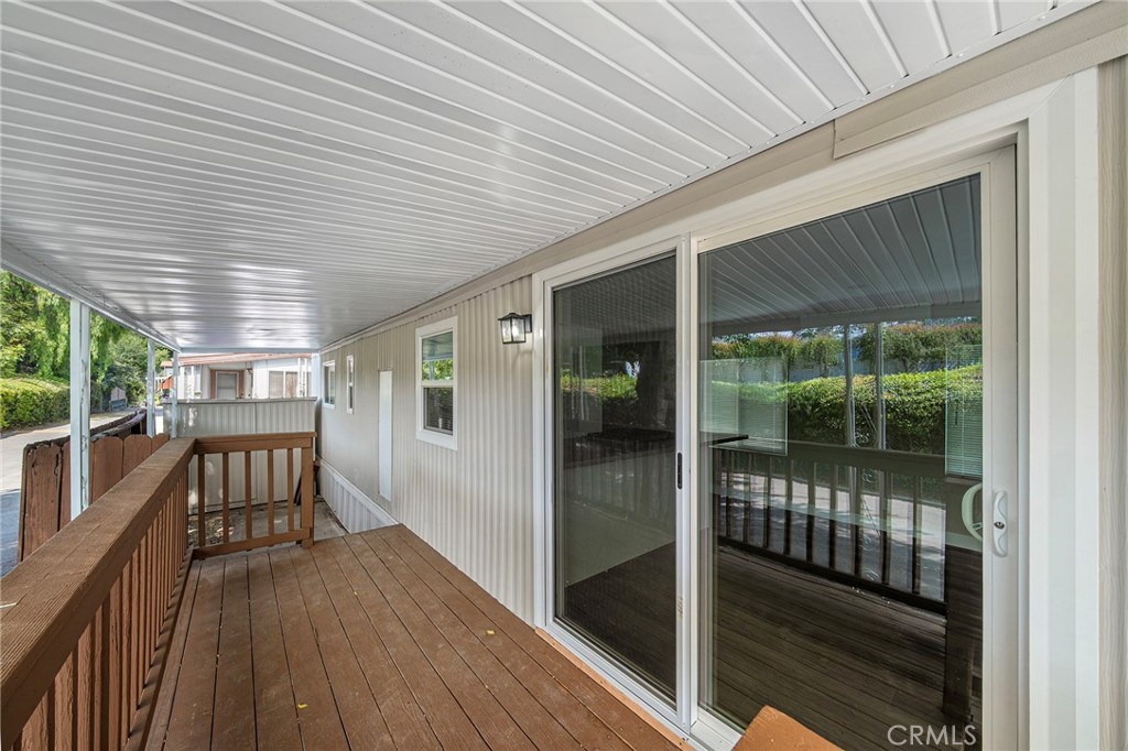10711 Sherman Grove 68