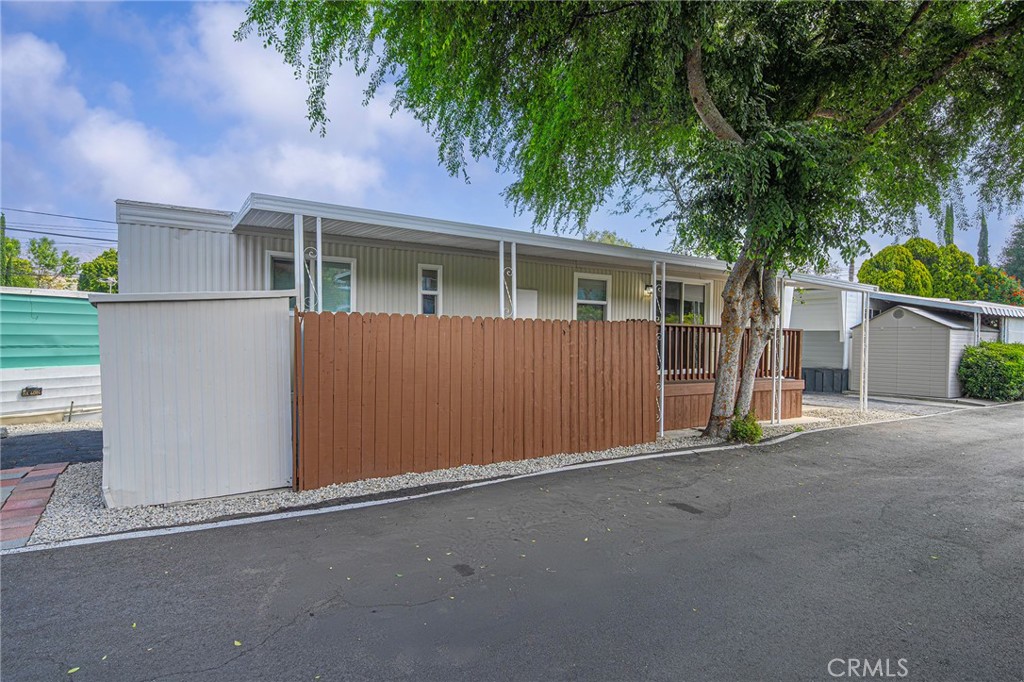 10711 Sherman Grove 68