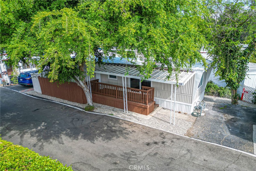 10711 Sherman Grove 68