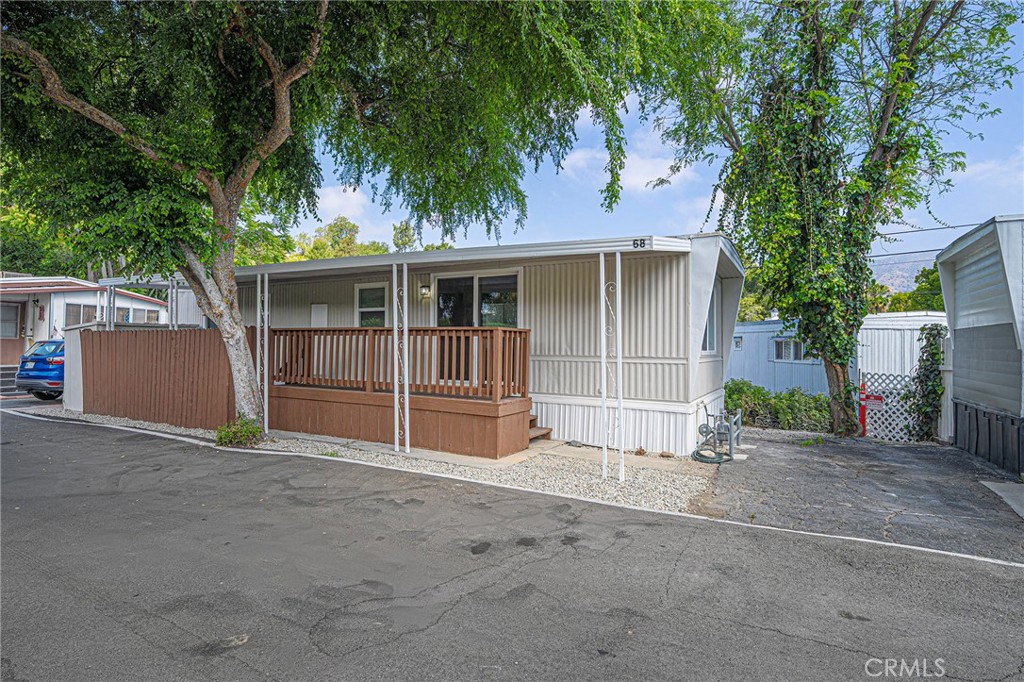10711 Sherman Grove 68