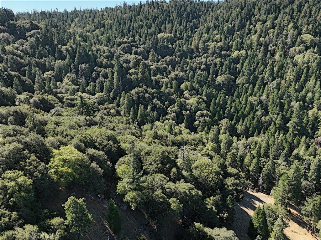 756 Mojave River (NEAR) Road