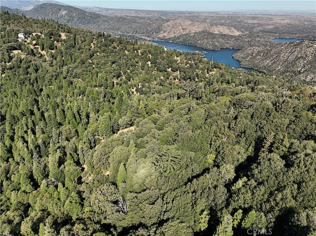 756 Mojave River (NEAR) Road