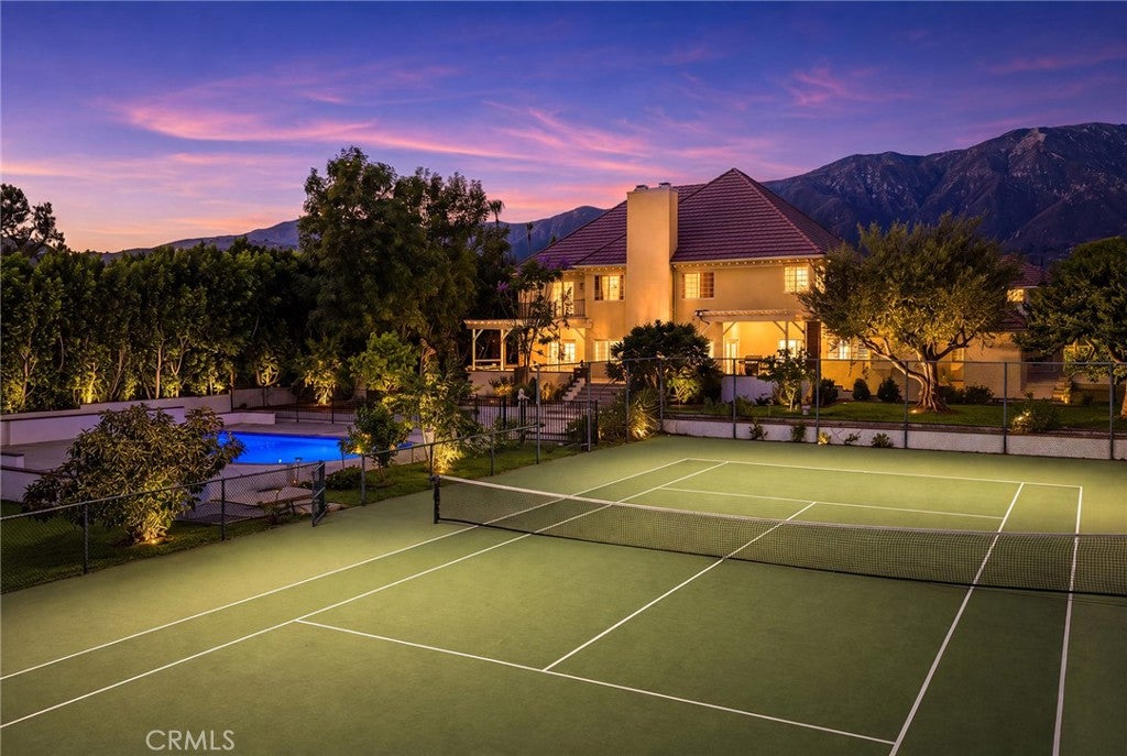 648 Pomello Drive