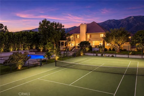 648 Pomello Drive, Claremont, CA 91711 - MLS#: CV26181464