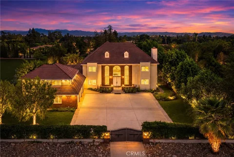 648 Pomello Drive, Claremont, CA 91711 - MLS#: CV26181464
