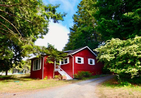 Featured picture for the property C1-11076