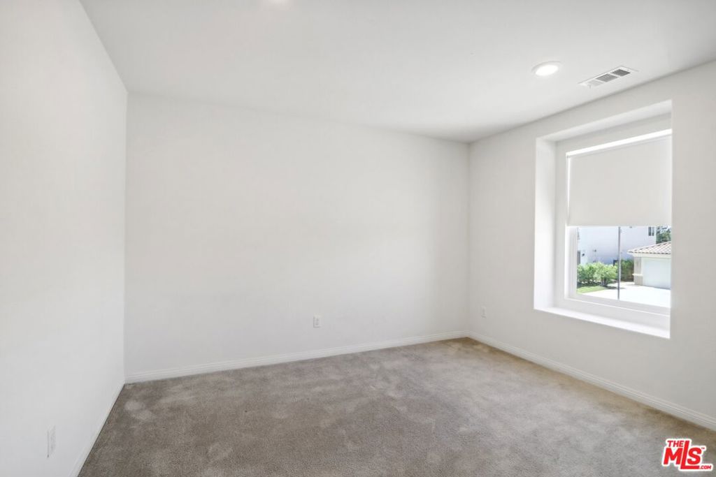 Plum Canyon - Residential