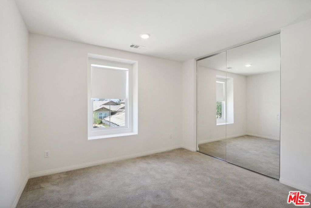 Plum Canyon - Residential