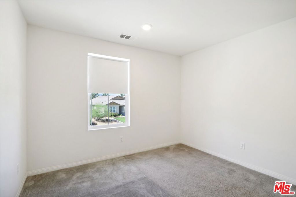 Plum Canyon - Residential