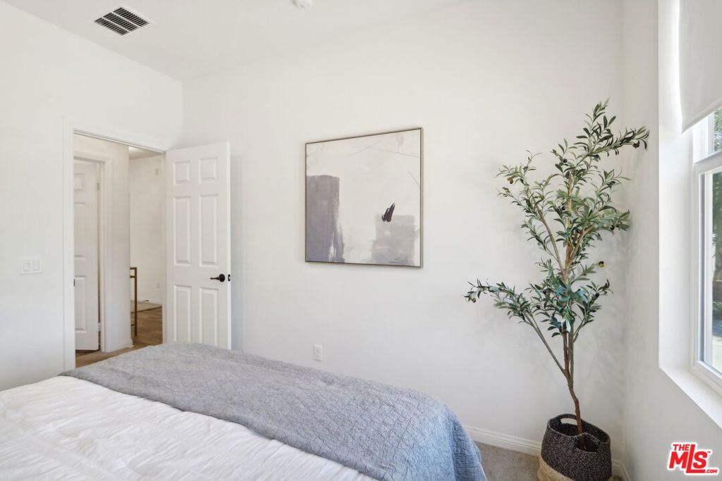 Plum Canyon - Residential