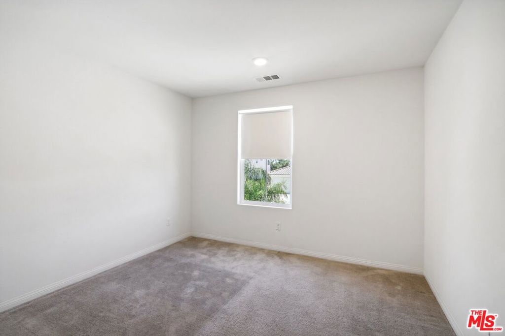Plum Canyon - Residential