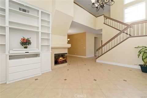 Photo of 114 Cartier Aisle, Irvine, CA 92620 (MLS # OC26117421)