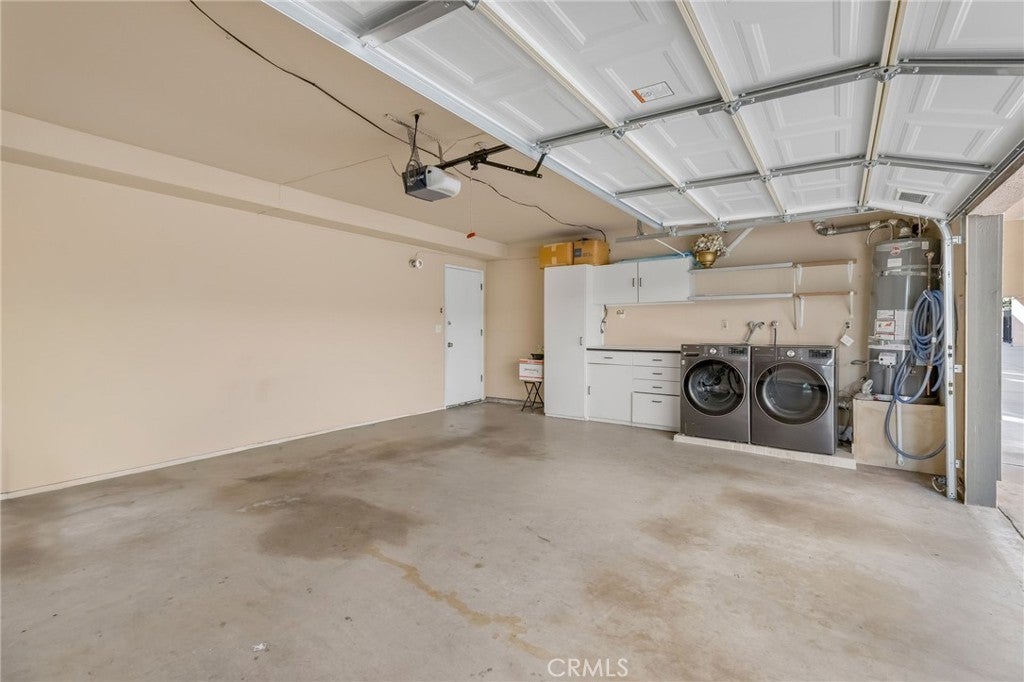 1234 E Broadway 5