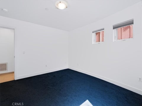 Tiny photo for 1214 Southwood DR, San Luis Obispo, CA 93401 (MLS # SC26204763)