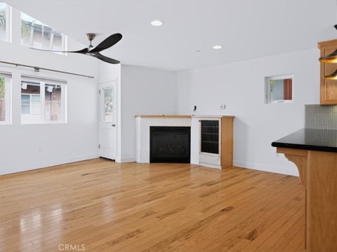 Tiny photo for 1214 Southwood DR, San Luis Obispo, CA 93401 (MLS # SC26204763)