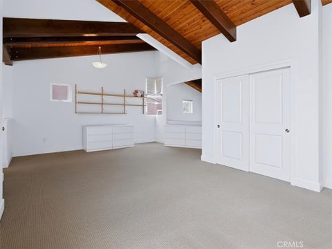 Tiny photo for 1214 Southwood DR, San Luis Obispo, CA 93401 (MLS # SC26204763)
