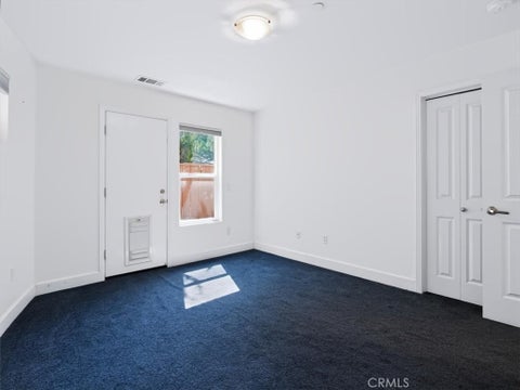 Tiny photo for 1214 Southwood DR, San Luis Obispo, CA 93401 (MLS # SC26204763)