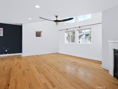 Tiny photo for 1214 Southwood DR, San Luis Obispo, CA 93401 (MLS # SC26204763)