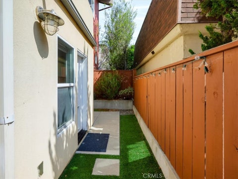 Tiny photo for 1214 Southwood DR, San Luis Obispo, CA 93401 (MLS # SC26204763)