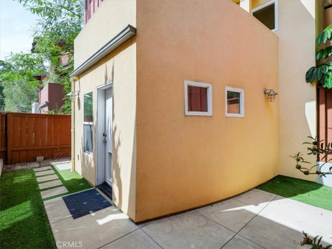 Tiny photo for 1214 Southwood DR, San Luis Obispo, CA 93401 (MLS # SC26204763)